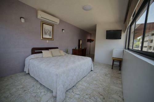 Hotel Plaza