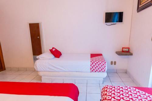 Hotel Isis