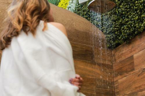 Casa San Miguel Hotel Boutique Y Spa