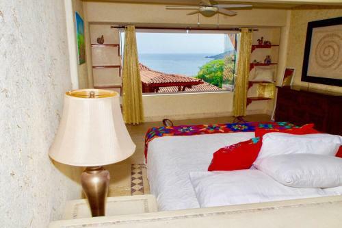 Casa Que Ve Al Mar - 2 Bedroom Villas