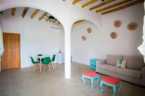 Hotel Tropical Suites By Mij