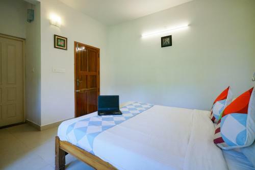 Hostal Alamanda Guest House