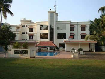 Quality Airport Hotels