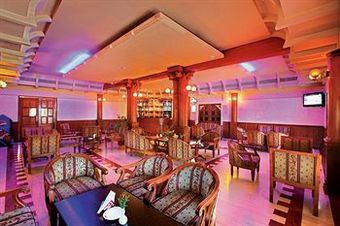 Quality Airport Hotels