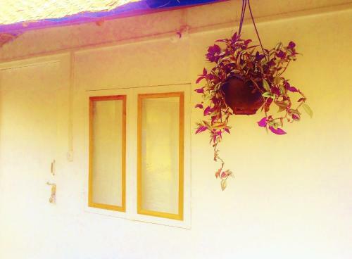 Hotel Crystal Goa