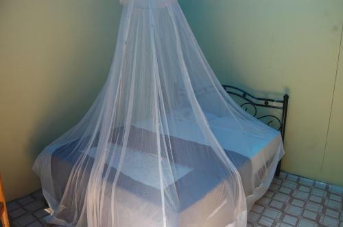 Hostal Camp Sanfrancisco