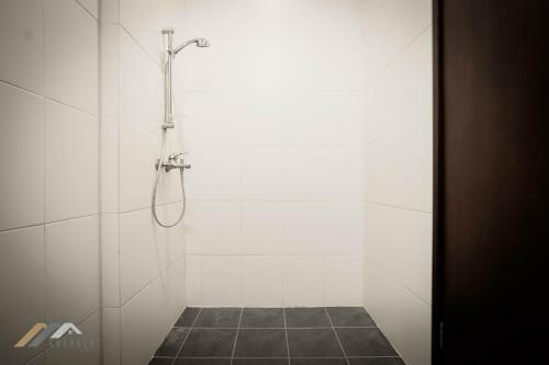 Apartamento Evernent Homestay At Bay Resort