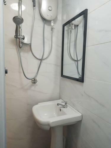 Albergue Grocer's Inn Backpackers Guesthouse