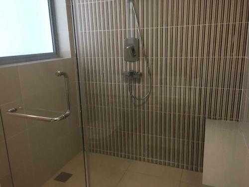 Apartamento Deluxe Suite