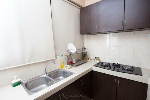 Apartamentos Plaza Rah Suites By Subhome