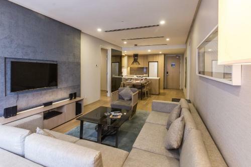 Apartamento 188 Private Suites By Subhome