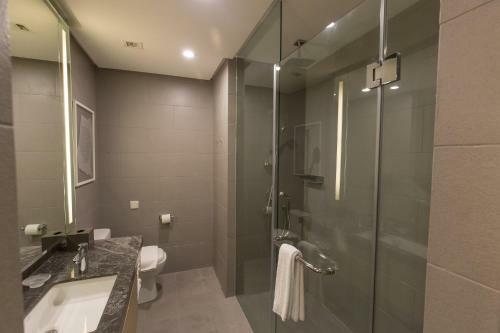 Apartamento 188 Private Suites By Subhome