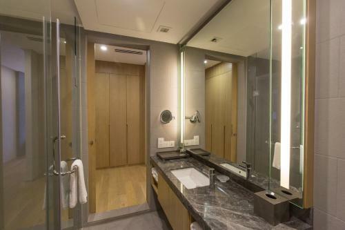 Apartamento 188 Private Suites By Subhome