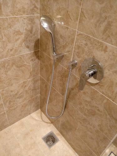 Apartamento Dorsett Bukit Bintang Klcc Serviced Suites