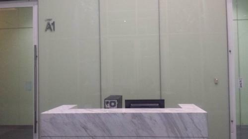 Apartamento Soho Klcc Serviced Suites