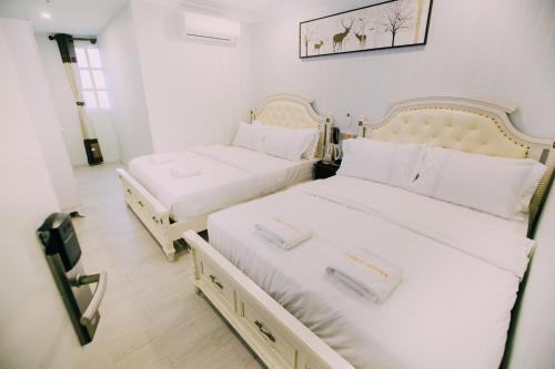 Hotel Venice