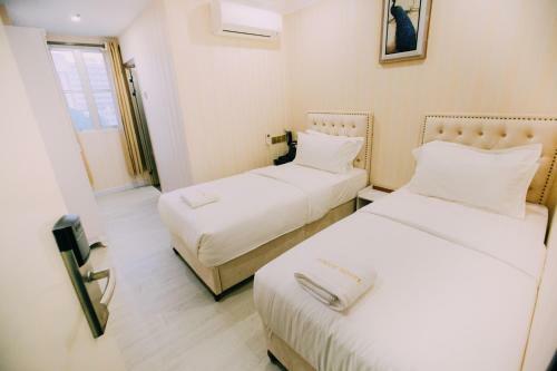 Hotel Venice