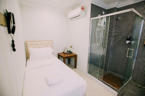 Hotel Venice