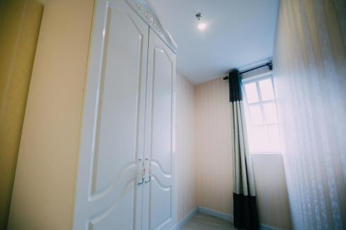 Hotel Venice