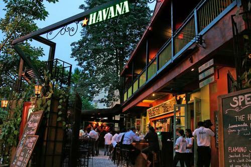 Apartamento Cozy Mayfair Studio, 5 Min Walk To Hartamas Mall