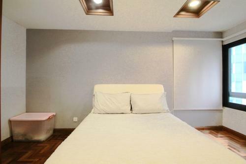 Apartamento Spacious 2br Suite In Changkat, Free Parking