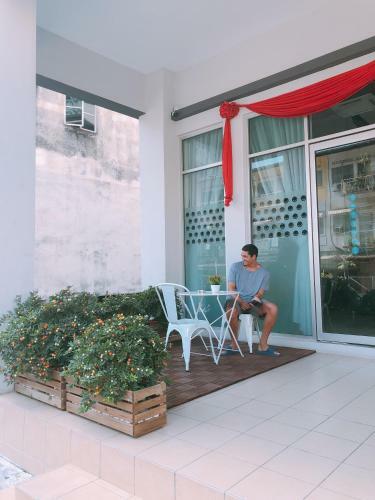Io Hotel