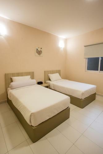 Concordia Inn