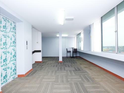 Oyo 1105 Hotel 75