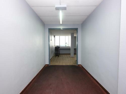 Oyo 1105 Hotel 75