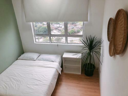 Apartamento Senja Homes