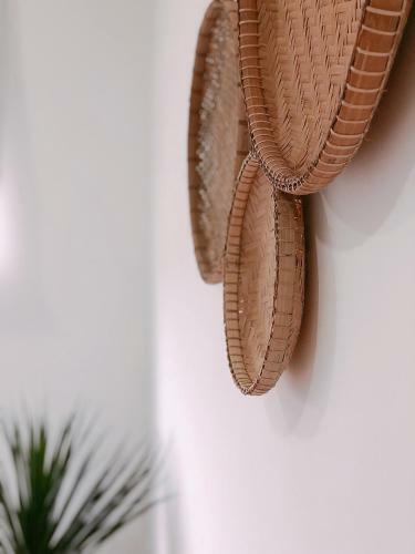 Apartamento Senja Homes