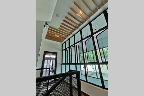 Mary's Residence Ipoh