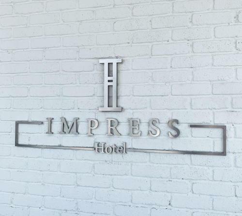 Impress Hotel
