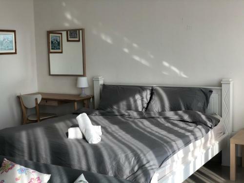 Hostal Cloud Stay At Setia Alam