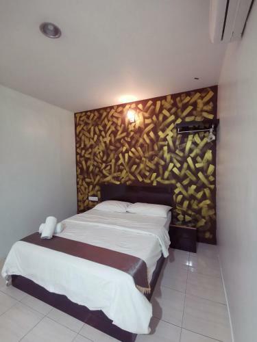 Station Inn Hotel