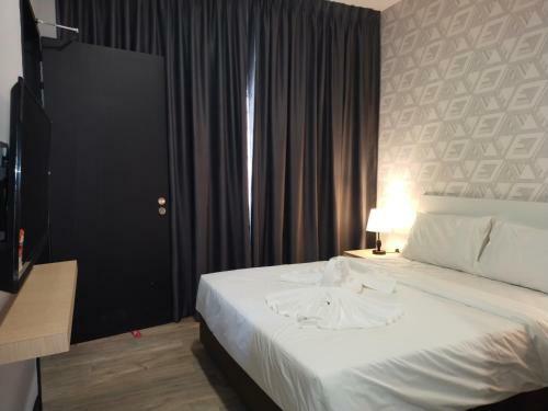 Sritel Boutique Hotel