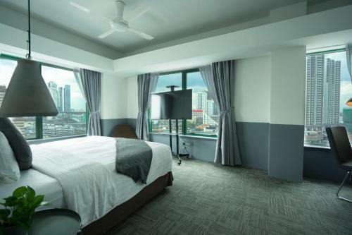 Z Hotel
