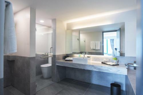 Z Hotel