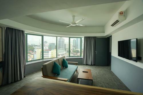 Z Hotel