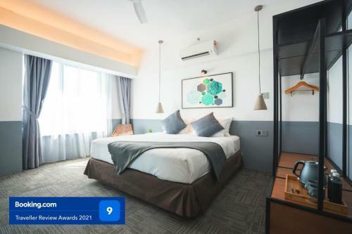 Z Hotel