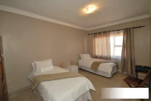 Elilo Bed And Breakfast