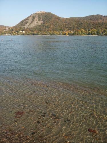 Apartamento Jakus H�z