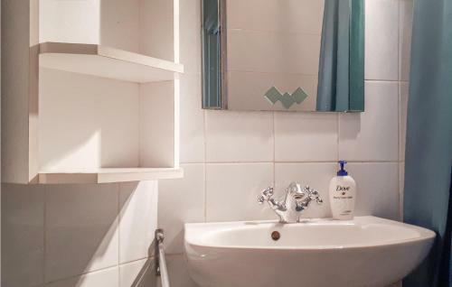 Holiday Home Hegyalja Utca-vonyarcvashegy