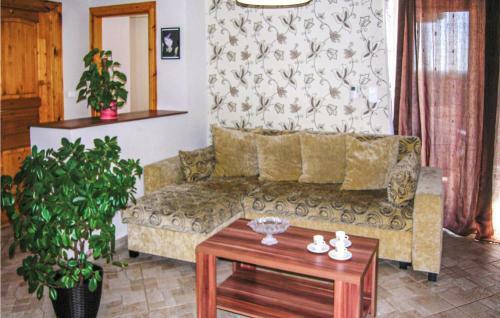 Holiday Home Liszt F. Utca-vonyarcvashegy