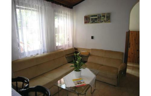 Apartment Kupa Vez�r Utca-balatonbogl�r
