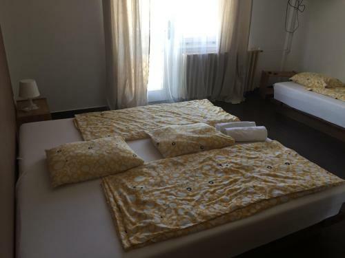 Apartamento Bestapartman