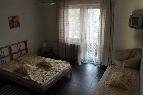 Apartamento Bestapartman