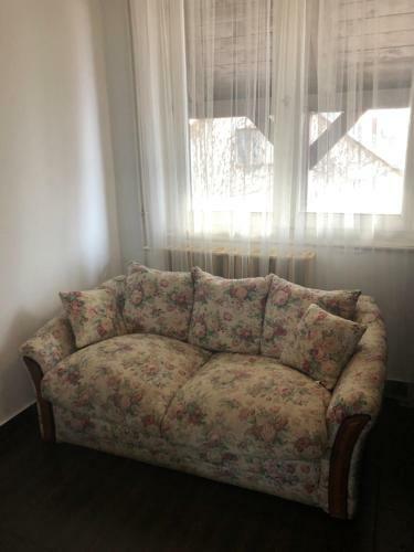 Apartamento Bestapartman