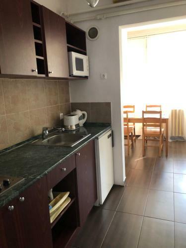 Apartamento Bestapartman