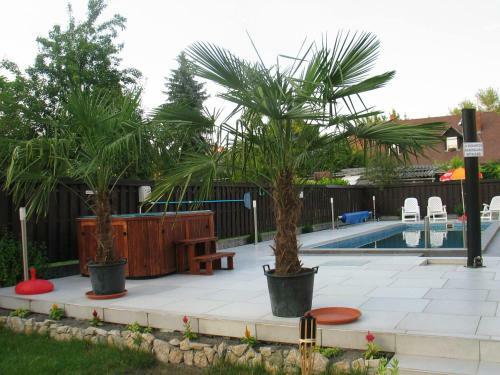 Apartamento Bestapartman